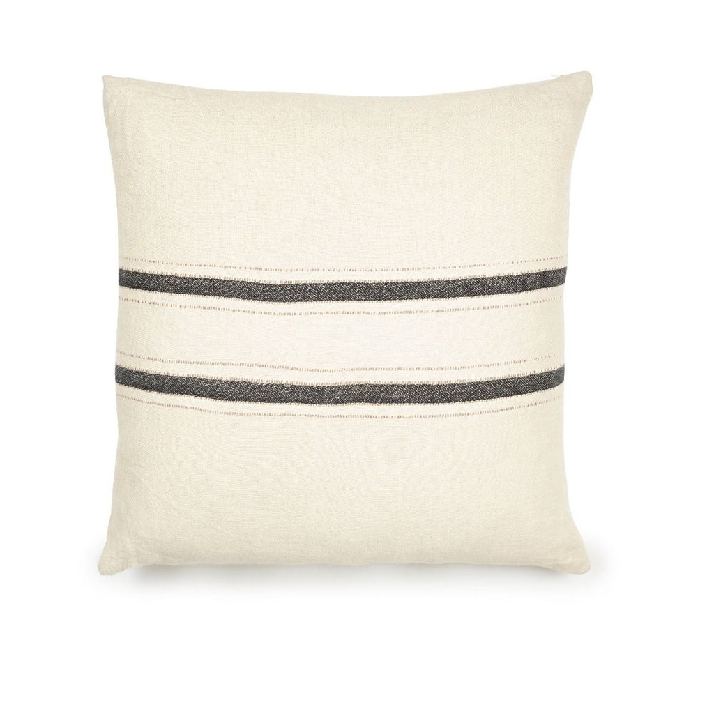 Libeco The Patagonian Pillow Cover - 2 colours