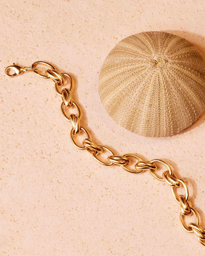Agapée - Alessia Bracelet