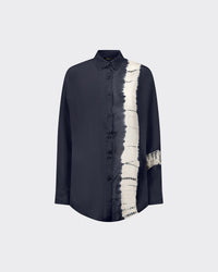 Mes Demoiselles - Lidy Silk Shirt