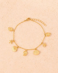 Agapée - Nerina Bracelet