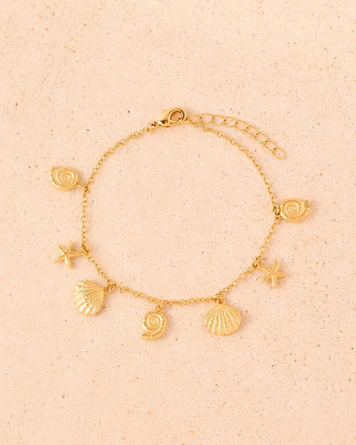 Agapée - Nerina Bracelet