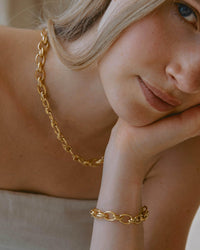 Agapée - Alessia Bracelet
