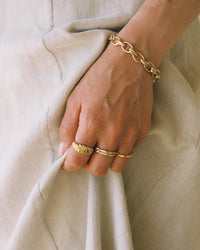 Agapée - Alessia Bracelet