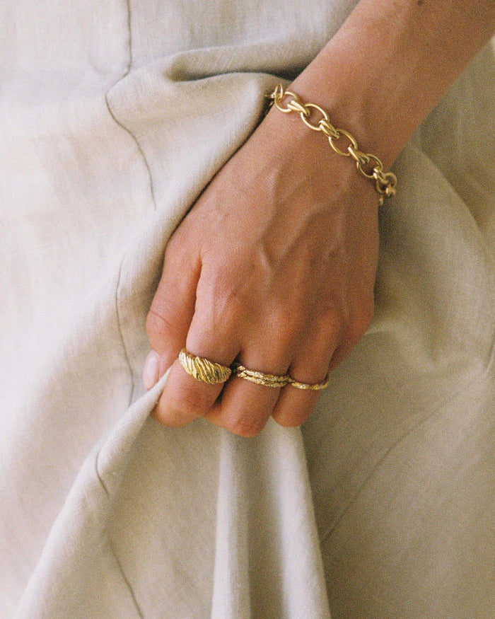 Agapée - Alessia Bracelet
