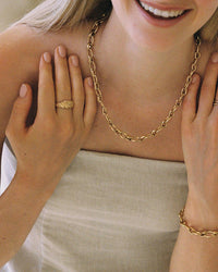 Agapée - Alessia Necklace