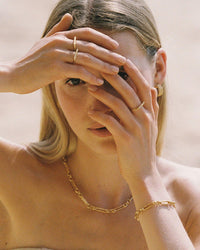 Agapée - Lavinia Bracelet