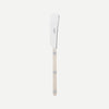 Sabre Paris - Bistro Pearly - Spreader