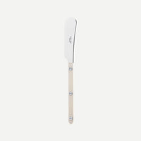 Sabre Paris - Bistro Pearly - Spreader