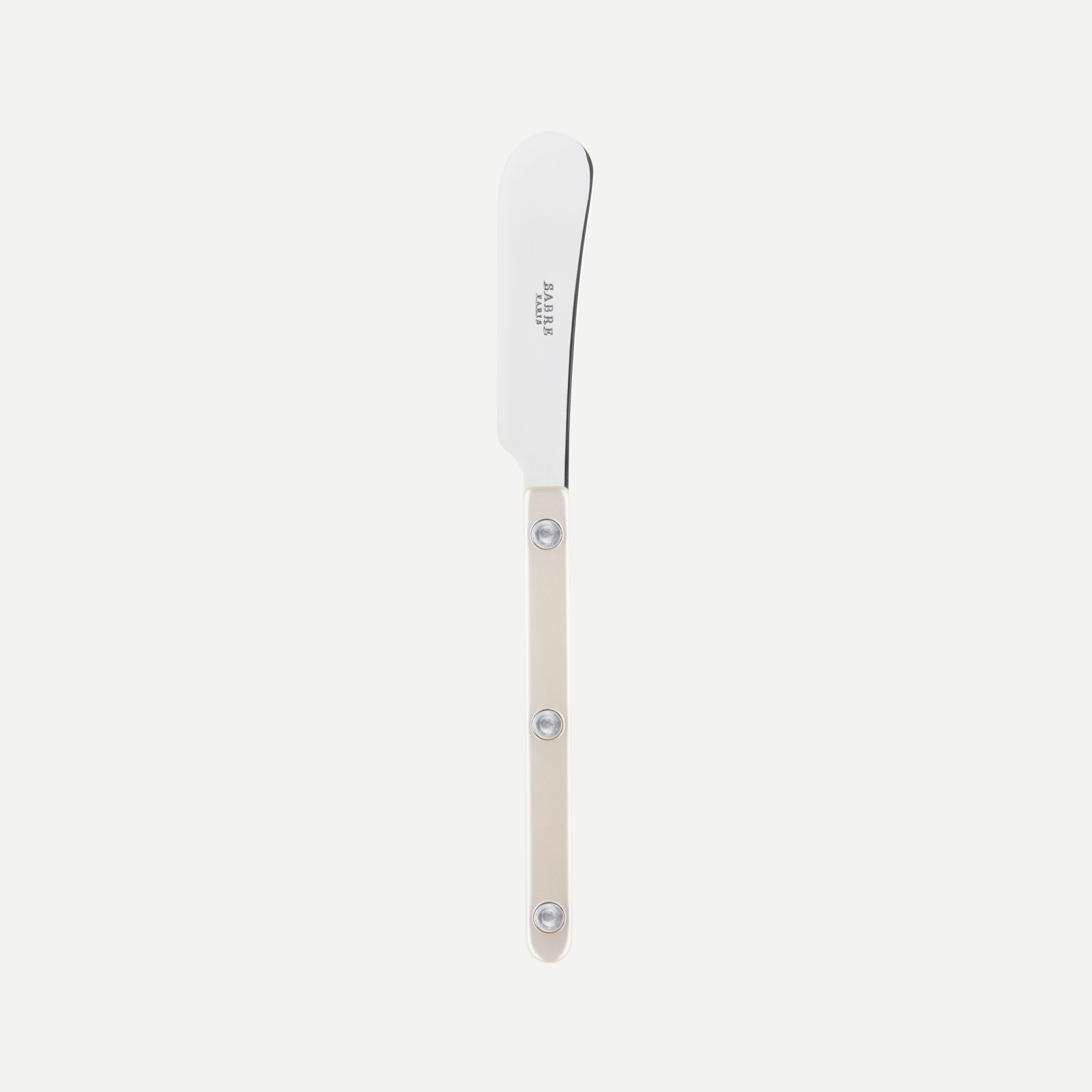 Sabre Paris - Bistro Pearly - Spreader