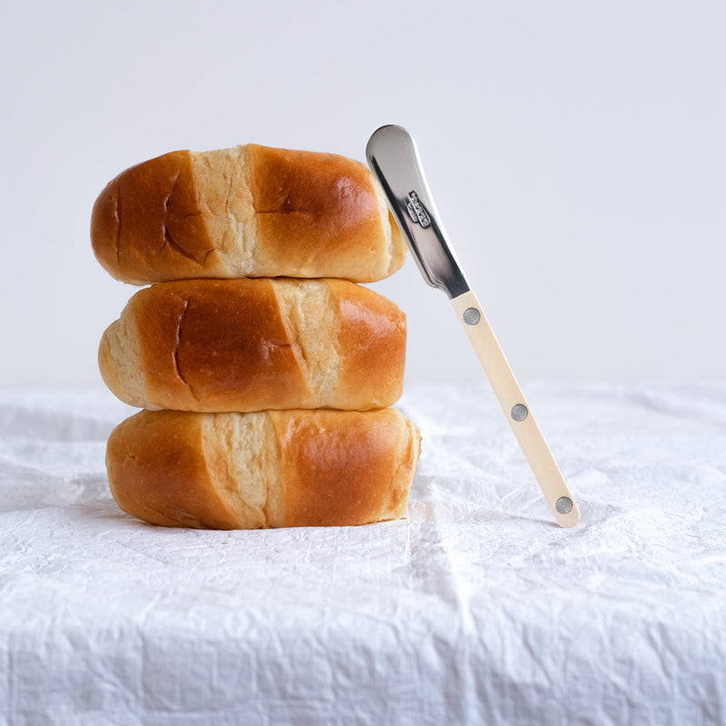 Sabre Paris - Bistro Pearly - Spreader