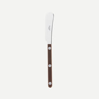 Sabre Paris - Bistro Pearly - Spreader
