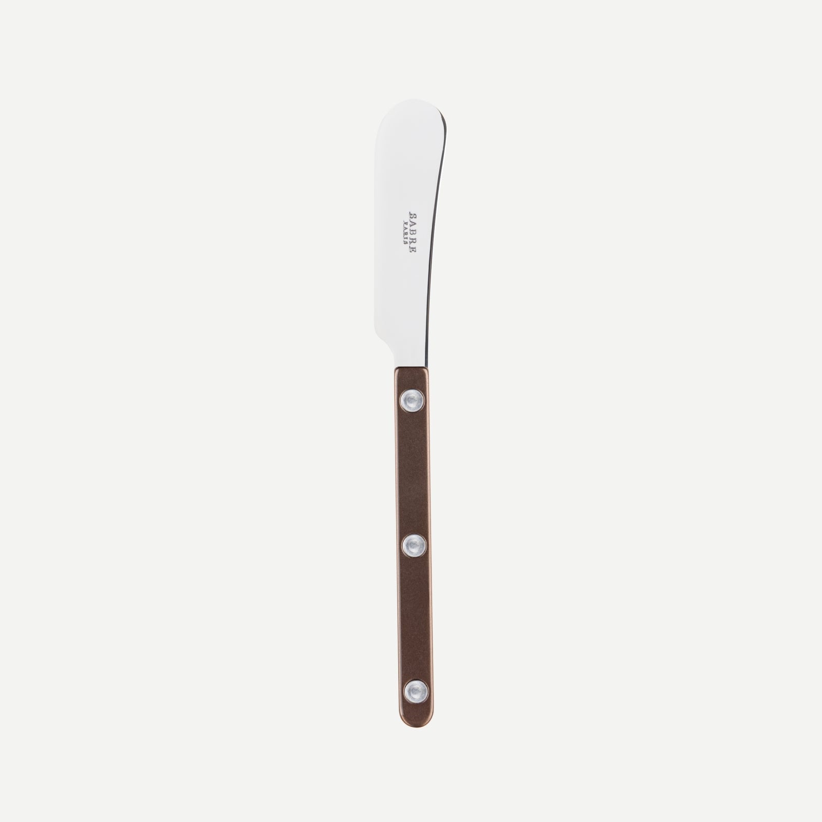 Sabre Paris - Bistro Pearly - Spreader