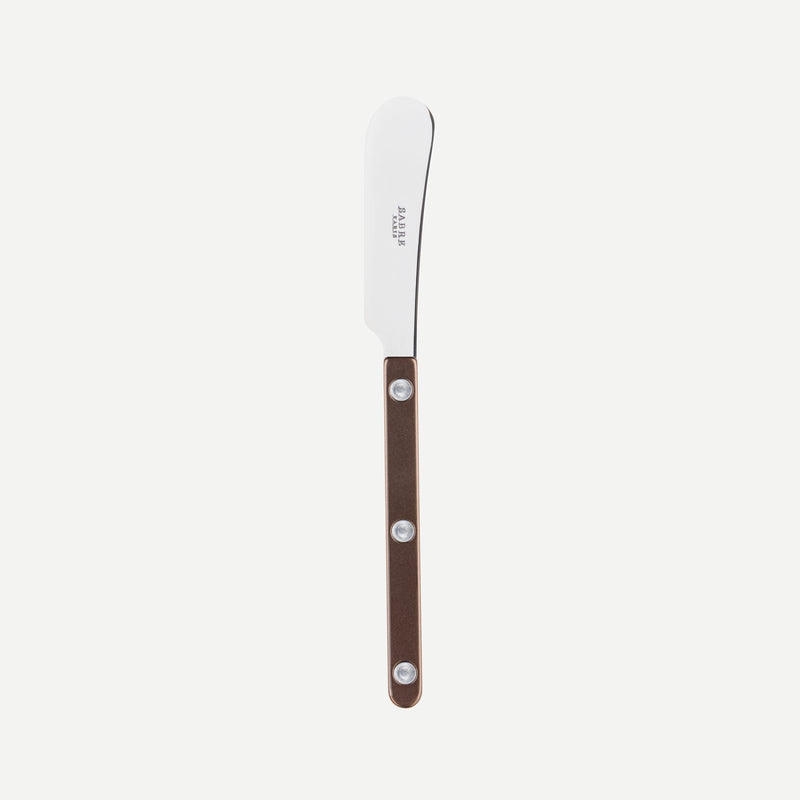 Sabre Paris - Bistro Pearly - Spreader