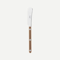 Sabre Paris - Bistro Pearly - Spreader