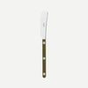 Sabre Paris - Bistro Pearly - Spreader