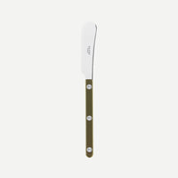 Sabre Paris - Bistro Pearly - Spreader