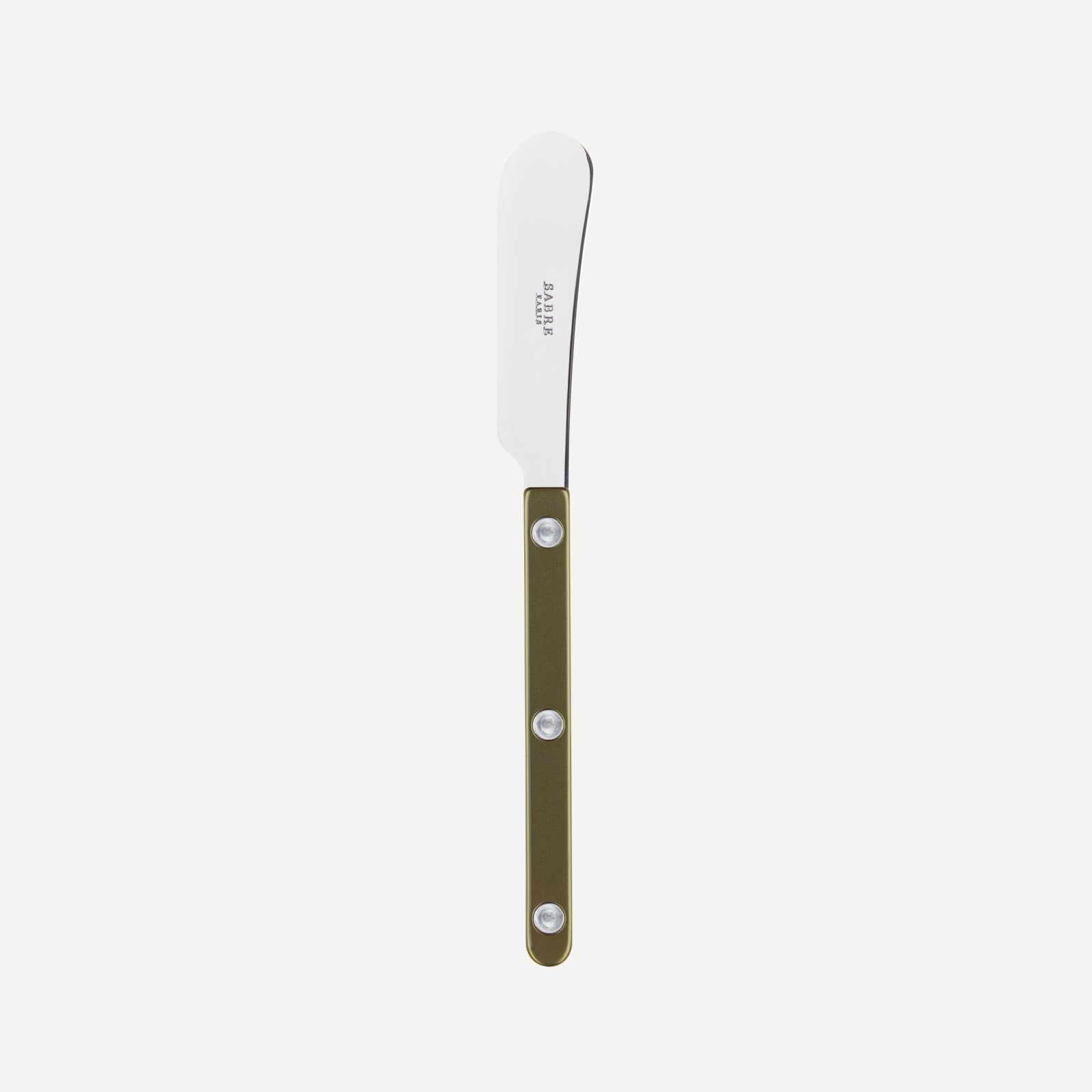 Sabre Paris - Bistro Pearly - Spreader