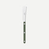 Sabre Paris - Bistro Pearly - Spreader
