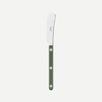 Sabre Paris - Bistro Pearly - Spreader
