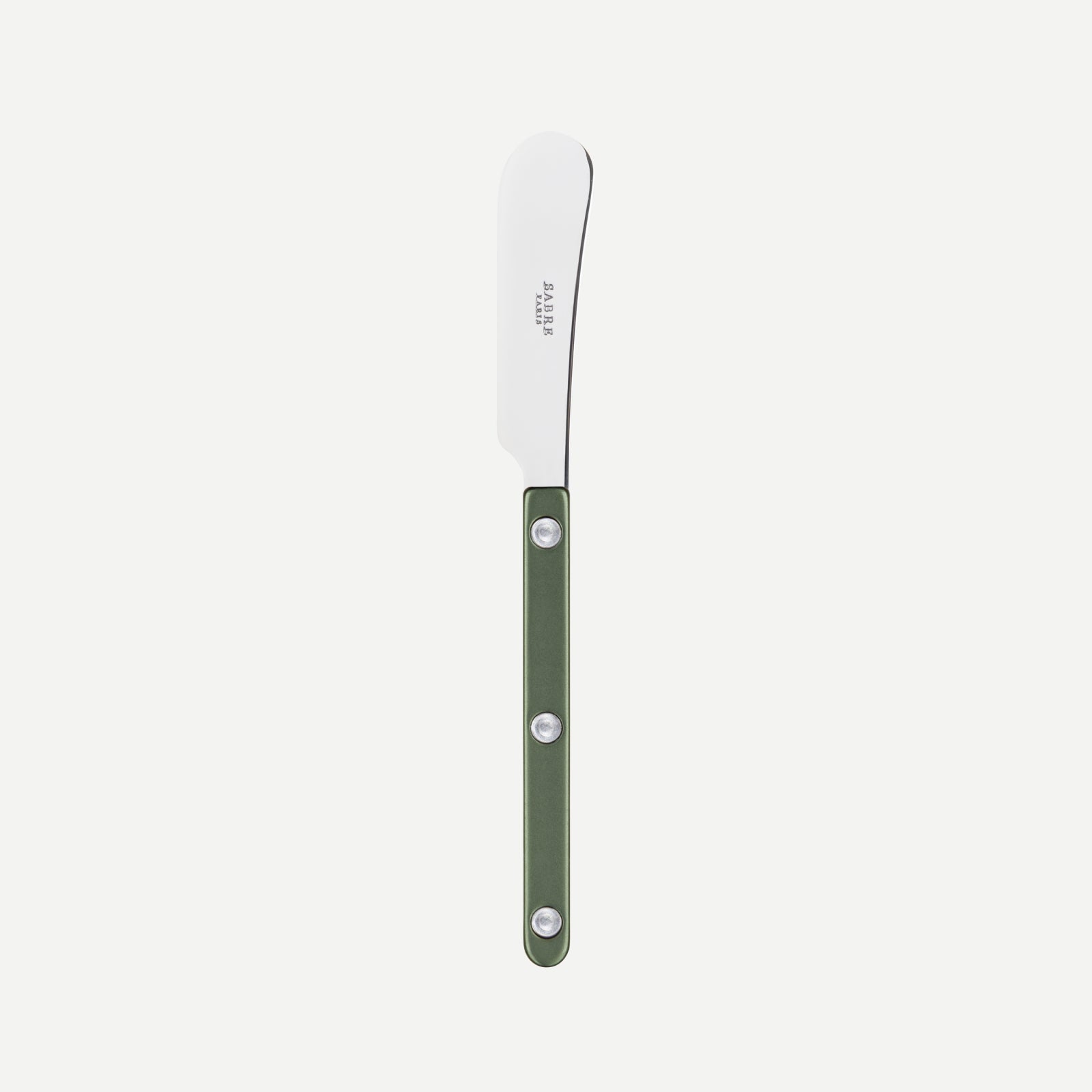 Sabre Paris - Bistro Pearly - Spreader