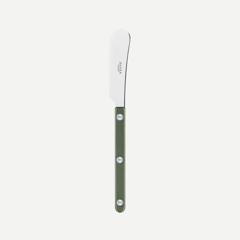 Sabre Paris - Bistro Pearly - Spreader