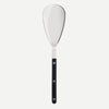 Sabre Paris - Bistro Solid - Rice Spoon