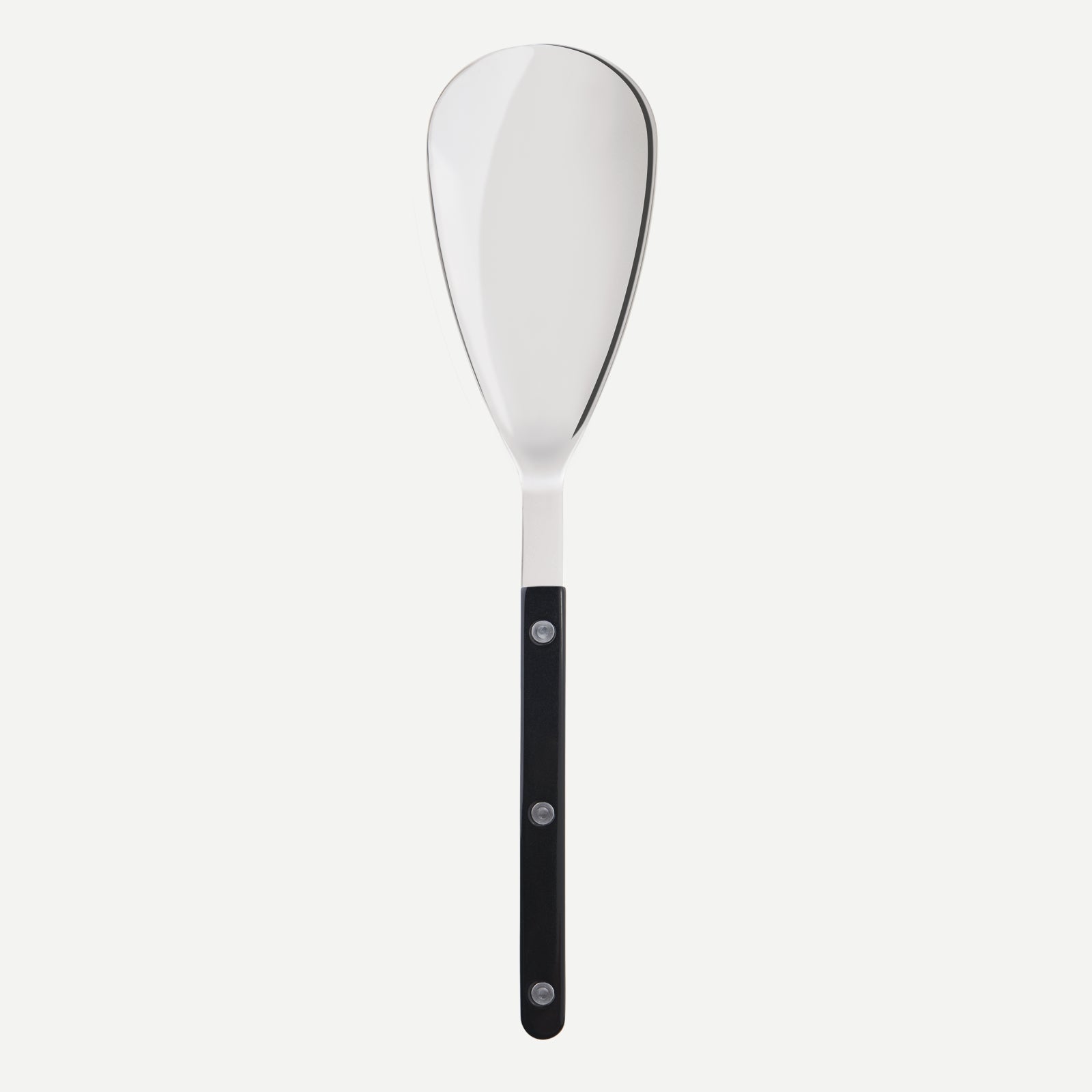 Sabre Paris - Bistro Solid - Rice Spoon