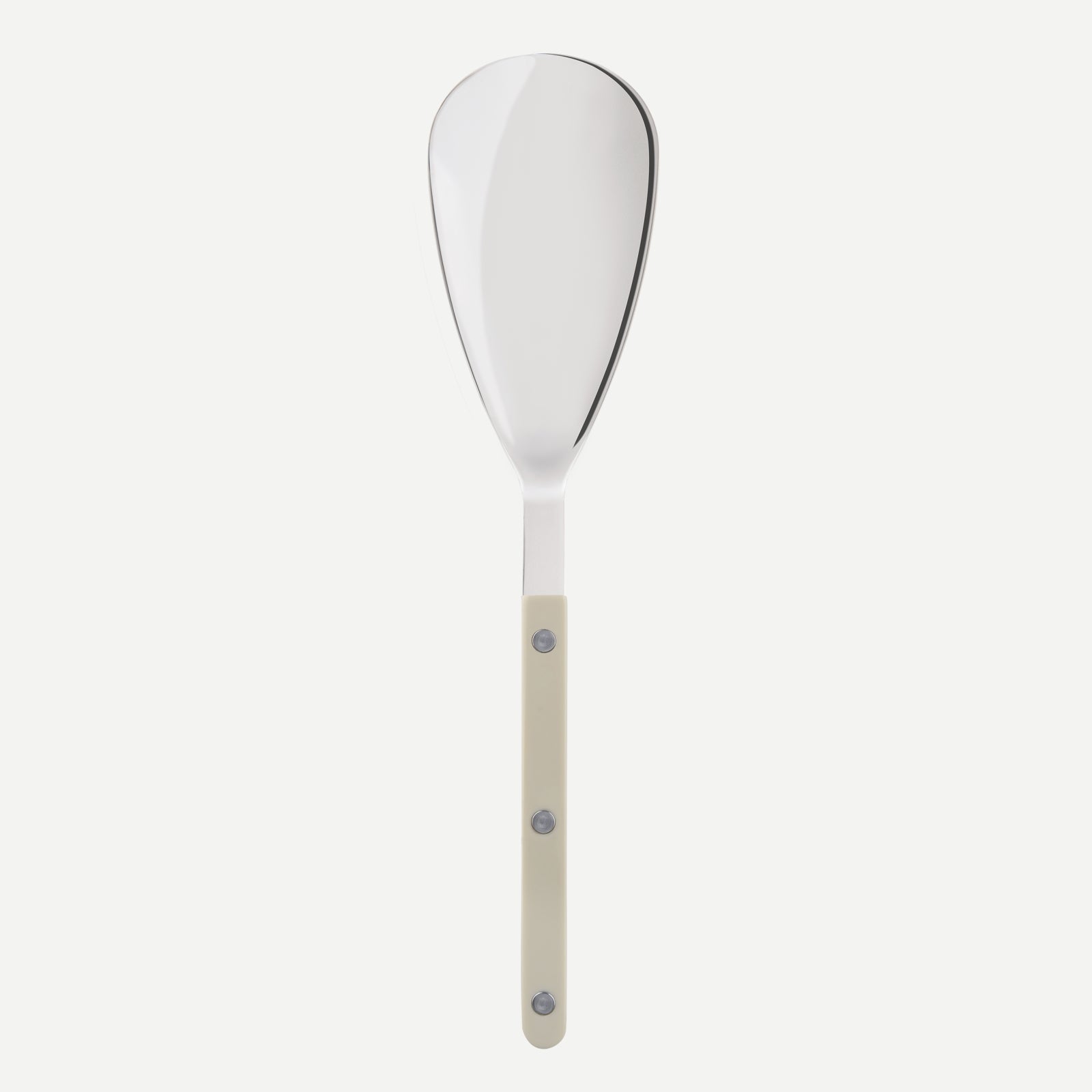 Sabre Paris - Bistro Solid - Rice Spoon