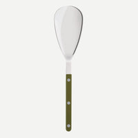 Sabre Paris - Bistro Solid - Rice Spoon