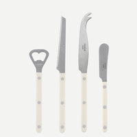 Sabre Paris - Bistro Vintage Aperitif Set