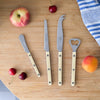 Sabre Paris - Bistro Vintage Aperitif Set