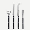 Sabre Paris - Bistro Vintage Aperitif Set