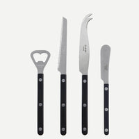 Sabre Paris - Bistro Vintage Aperitif Set