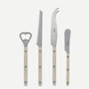 Sabre Paris - Bistro Vintage Aperitif Set