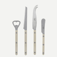 Sabre Paris - Bistro Vintage Aperitif Set