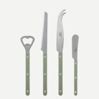Sabre Paris - Bistro Vintage Aperitif Set
