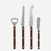 Sabre Paris - Bistro Vintage Aperitif Set