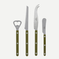 Sabre Paris - Bistro Vintage Aperitif Set