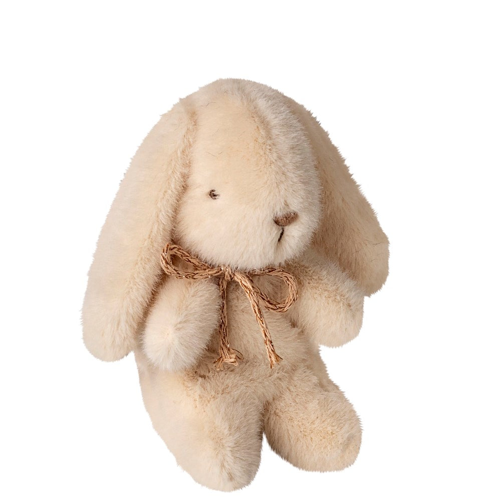 Maileg - Bunny Plush Mini Cream