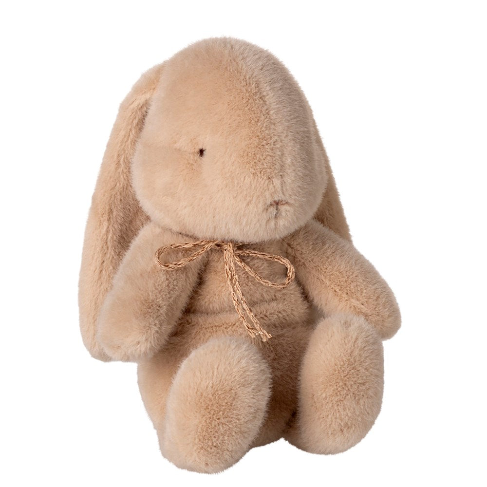 Maileg - Bunny Plush Small Latte
