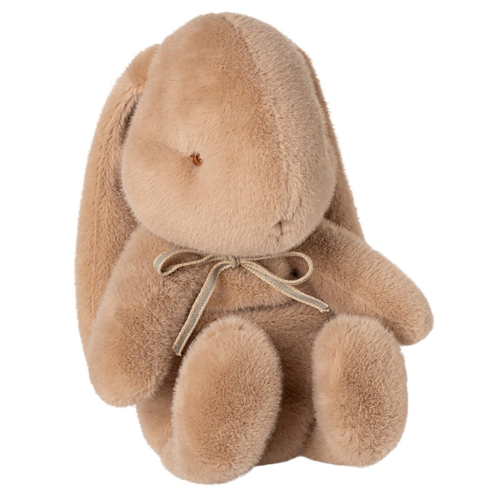 Maileg - Bunny Plush Medium Cream Peach