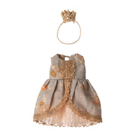 Maileg - Princess Dress Big Sister Mouse