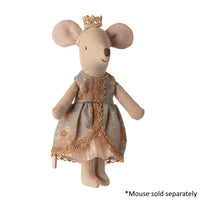 Maileg - Princess Dress Big Sister Mouse