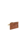 Jerome Dreyfuss - Popoche S Lamé Bronze goatskin