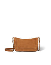Jerome Dreyfuss - Bobi S Tabac Taurillon