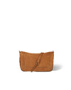 Jerome Dreyfuss - Bobi S Tabac Taurillon