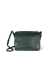 Jerome Dreyfuss Igor - Sapin Lambskin