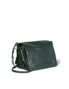Jerome Dreyfuss Igor - Sapin Lambskin