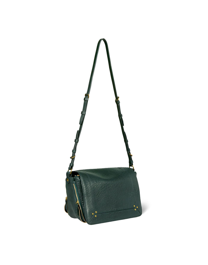 Jerome Dreyfuss Igor - Sapin Lambskin
