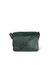 Jerome Dreyfuss Igor - Sapin Lambskin